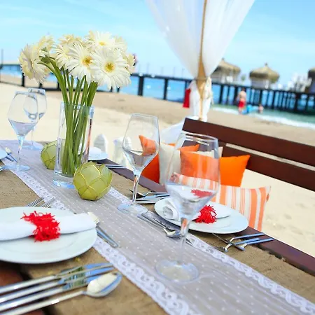 Liberty Lara Feriested Antalya